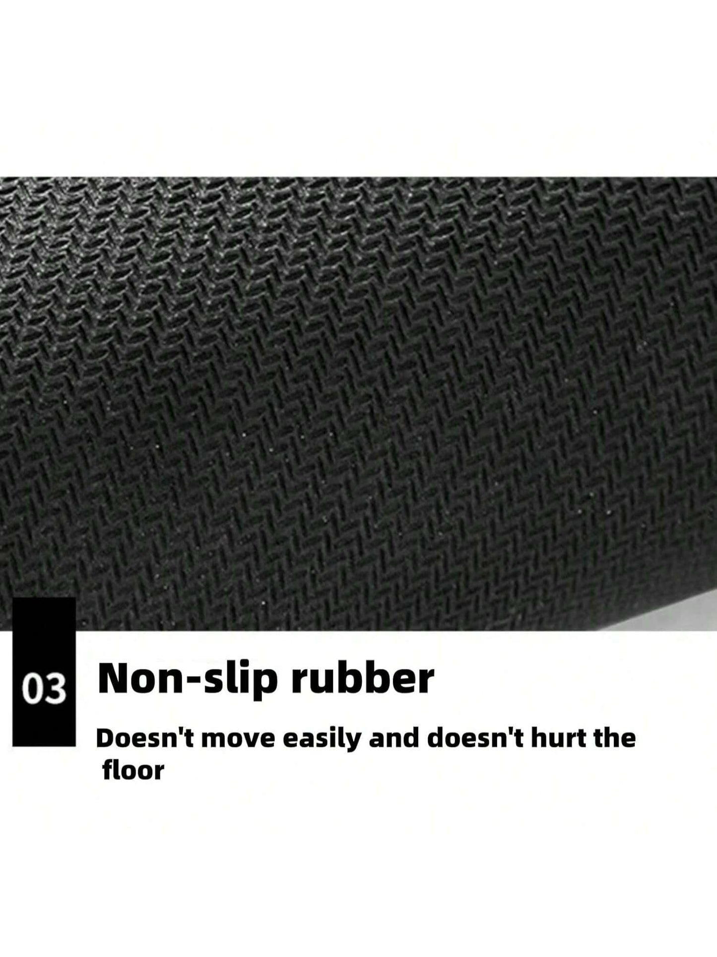 Bedroom Rug  Soft Lightweight Floor Rug