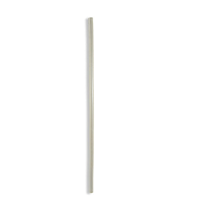 40 Oz Tumbler With Handle Straw Insulated